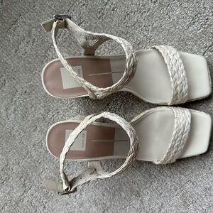 Dolce Vita Alansa Sandal